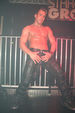 What a Pleasure to be in Heaven 2241636