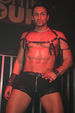 What a Pleasure to be in Heaven 2241637