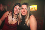 What a Pleasure to be in Heaven 2241640