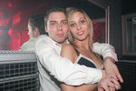 What a Pleasure to be in Heaven 2241641