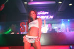 What a Pleasure to be in Heaven 2241652