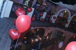 Valentins Party 2242707