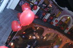 Valentins Party 2242708