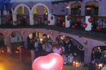 Valentins Party 2242710