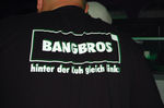 Bangbros live 15270578