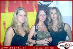 Maturaball "Ars Vivendi" 224347