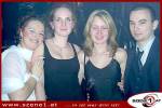 Maturaball "Ars Vivendi" 224362