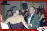 Maturaball "Ars Vivendi" 224377