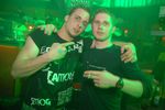 Dj ZATOX Live @ turns 2246393