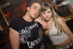 Dj ZATOX Live @ turns 2246395