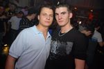 Dj ZATOX Live @ turns 2246397