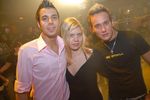 Dj ZATOX Live @ turns 2246402