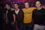 Dj ZATOX Live @ turns 2246405