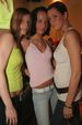 Ladies`Time 2246976