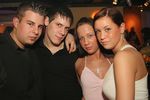 Ladies`Time 2247014