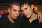 Ladies`Time 2247015