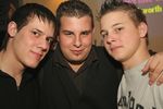 Ladies`Time 2247017