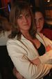 Ladies`Time 2247019