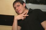 Ladies`Time 2247021