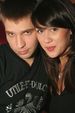 Ladies`Time 2247027