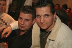 Ladies`Time 2247029