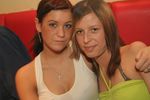Ladies`Time 2247032