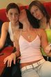 Ladies`Time 2247033