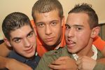 Ladies`Time 2247037