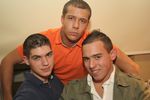 Ladies`Time 2247038