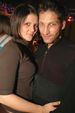Ladies`Time 2247039