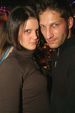 Ladies`Time 2247040