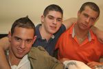 Ladies`Time 2247043