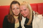 Ladies`Time 2247044