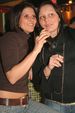 Ladies`Time 2247048