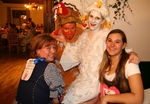 Fasching 2007 15262317