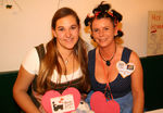 Fasching 2007 15262383