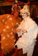 Fasching 2007 15262449