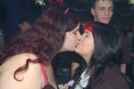 SZENE1-KISS-NIGHT 2247886