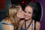 SZENE1-KISS-NIGHT 2247955