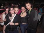 Almclubbing 2248451