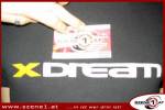 XDream Mega Party 224932