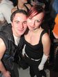 2007 Clubs,Discos,Party 21414705