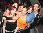 2007 Clubs,Discos,Party 21414707