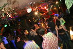 Party ohne Ende 2251051