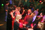 Party ohne Ende 2251052