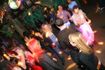 Party ohne Ende 2251053