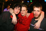 Party ohne Ende 2251055