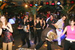 Party ohne Ende 2251056