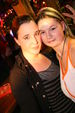 Party ohne Ende 2251063