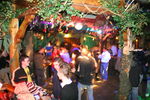 Party ohne Ende 2251068